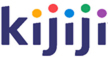 logo kijiji
